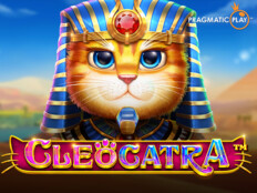 Circus.be casino games. Bitcoin casino liste.25